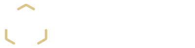 uchicare｜仙台市のうちケア訪問看護リハビリステーション